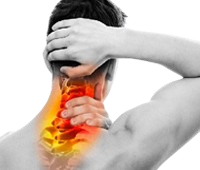 cervical pain ayurvedic therapies