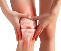 ayurvedic remedies osteoarthritis