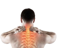 ayurvedic remedies for back pain relief